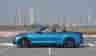 BMW 420 Car Rental in Dubai thumbnail image 244