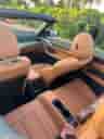 BMW 430 Convertible Rental thumbnail image 1225
