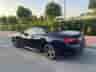 BMW 430 Convertible Rental thumbnail image 1224