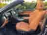 BMW 430 Convertible Rental thumbnail image 1220