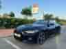 BMW 430 Convertible Rental thumbnail image 1222