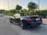 BMW 430 Convertible Rental thumbnail image 1221