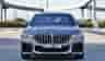 BMW 730Li Rental in Dubai thumbnail image 377