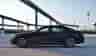 BMW 730Li For Rent thumbnail image 357
