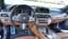 BMW 730Li For Rent thumbnail image 363