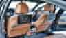 BMW 730Li For Rent thumbnail image 358
