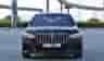 BMW 730Li For Rent thumbnail image 359