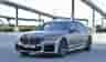 BMW 730Li Rental in Dubai thumbnail image 372