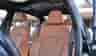 BMW 730Li For Rent thumbnail image 360
