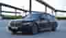 BMW 730Li For Rent thumbnail image 361