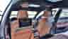 BMW 730Li Rental in Dubai thumbnail image 375