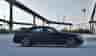 BMW 730Li For Rent thumbnail image 362