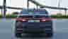 BMW 730Li For Rent thumbnail image 364