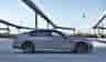 BMW 730Li Rental in Dubai thumbnail image 371