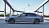 BMW 730Li Rental in Dubai thumbnail image 376
