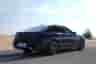 BMW 735 M 2023 thumbnail image 1203