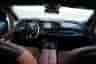 BMW 735 M 2023 thumbnail image 1205