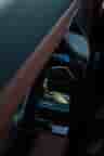 BMW 735 M 2023 thumbnail image 1206