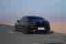 BMW 735 M 2023 thumbnail image 1204