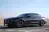 BMW 735 M 2023 thumbnail image 1201