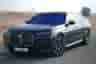 BMW 735 M 2023 thumbnail image 1202