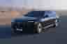BMW 735 M 2023 thumbnail image 1208