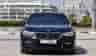 BMW Car Rental in Dubai BMW 750  thumbnail image 238