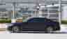 BMW Car Rental in Dubai BMW 750  thumbnail image 235