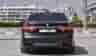 BMW Car Rental in Dubai BMW 750  thumbnail image 239