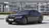 BMW Car Rental in Dubai BMW 750  thumbnail image 234