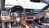 BMW Car Rental in Dubai BMW 750  thumbnail image 236