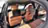 BMW Car Rental in Dubai BMW 750  thumbnail image 240