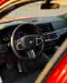 BMW X6 M Competition  thumbnail image 1072