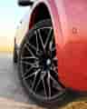 BMW X6 M Competition  thumbnail image 1073
