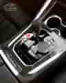 BMW X6 M Competition  thumbnail image 1071