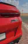 BMW X6 M Competition  thumbnail image 1075