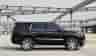 Cadillac Escalade Rental in Dubai thumbnail image 420