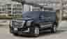 Cadillac Escalade Rental in Dubai thumbnail image 423