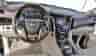 Cadillac Escalade Rental in Dubai thumbnail image 421