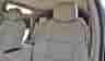 Cadillac Escalade Rental in Dubai thumbnail image 422