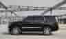 Cadillac Escalade Rental in Dubai thumbnail image 424