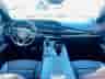  Cadillac Escalade 2023 - in dubai thumbnail image 1097