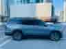  Cadillac Escalade 2023 - in dubai thumbnail image 1095