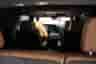 Rent Cadillac Escalade 2023 in Dubai thumbnail image 789