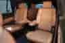 Rent Cadillac Escalade 2023 in Dubai thumbnail image 795