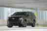 Rent Cadillac Escalade 2023 in Dubai thumbnail image 788