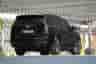 Rent Cadillac Escalade 2023 in Dubai thumbnail image 794