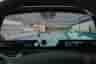 Rent Cadillac Escalade 2023 in Dubai thumbnail image 793