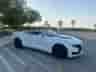 Chevrolet Camaro thumbnail image 1022