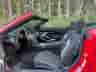 Chevrolet Camaro thumbnail image 1024